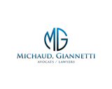 https://www.logocontest.com/public/logoimage/1567351908Michaud Giannetti.png